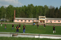 2009 Ostern